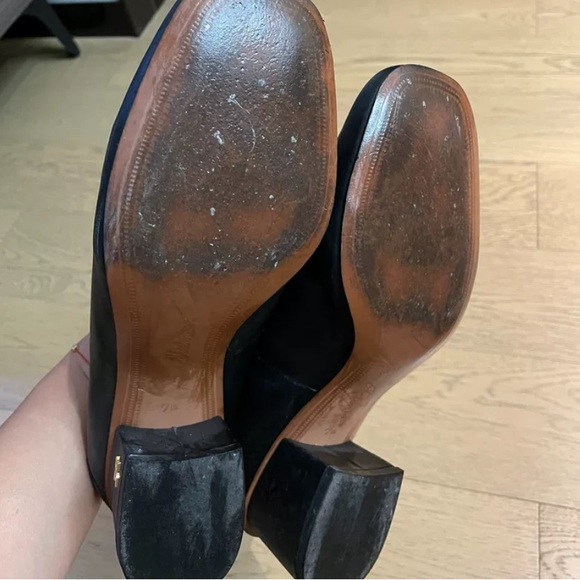 Sam Edelman shoes - Picture 3 of 5